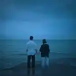 دانلود آهنگ یادت نره از پوری